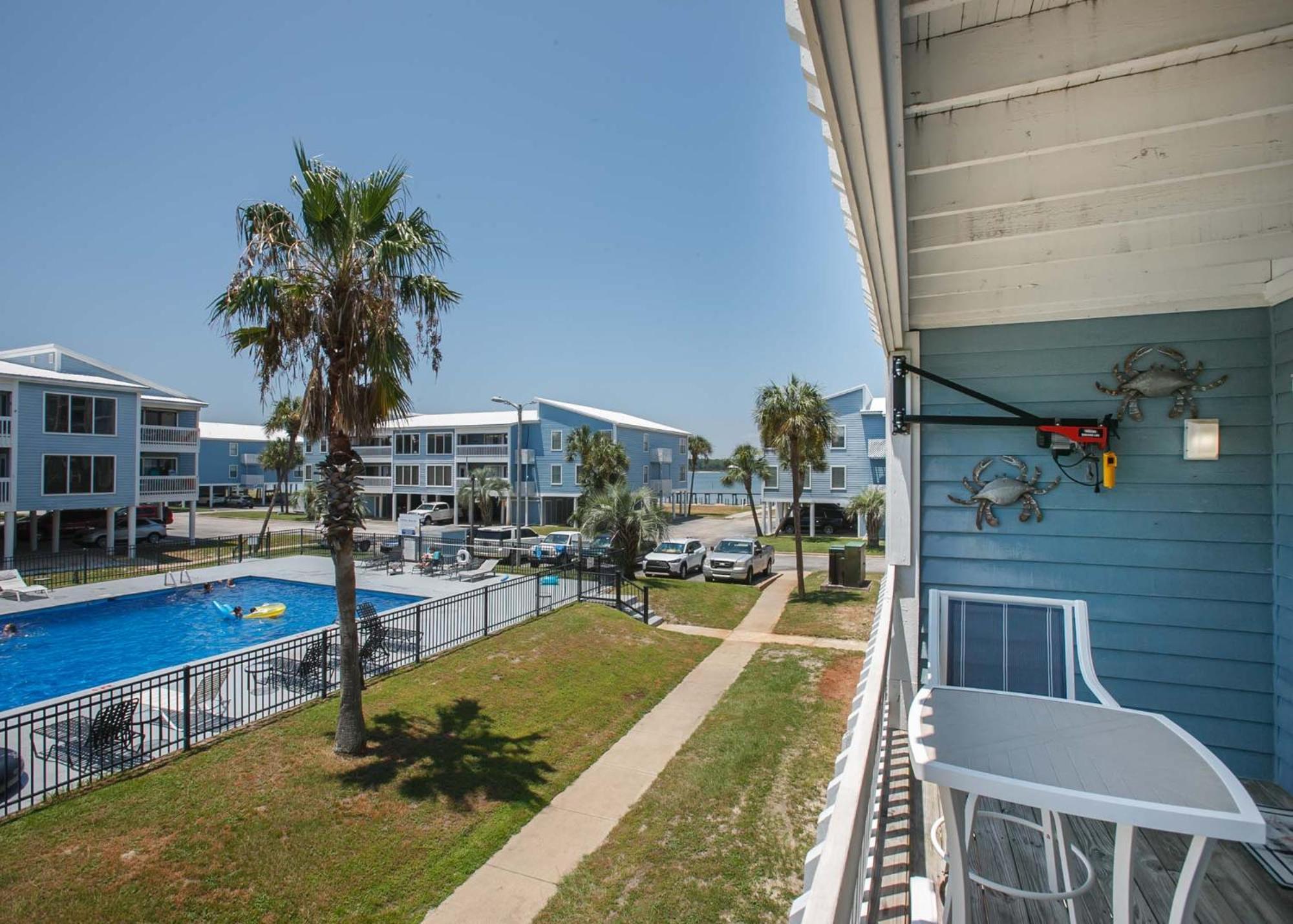 Sea Oats B106 By Albvr - Great Renovation And Tons Of Space In This 2Br 2Ba Condo - Outdoor Pools, Pier, And Dedicated Beach Access กัลฟ์ชอร์ส ภายนอก รูปภาพ